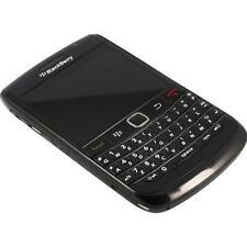 BlackBerry Bold 9780 - Classic Design, Operational, Unlocked segunda mano  Embacar hacia Argentina