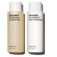 Usado, Necessaire - The Shampoo and Conditioner (8,4 fl oz cada) The Hair Duo comprar usado  Enviando para Brazil