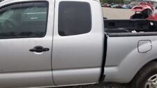 Toyota tacoma extended for sale  Richland