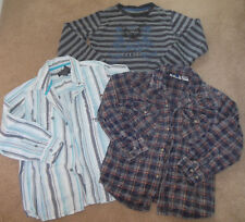 Boy clothes bundle for sale  CROYDON