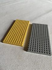 Lego plaques base d'occasion  Sancoins