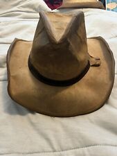 Rare vintage stetson d'occasion  Expédié en Belgium