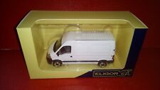 Renault master blanc d'occasion  Lure
