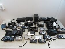 cameras accessories for sale  SHEFFIELD