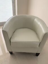 Tub chairs for sale  CHELMSFORD