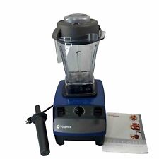Vitamix creations variable for sale  Clinton