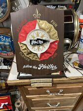 Vintage pfeiffer beer for sale  Kansas City