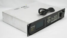 Rack Mount Dolby DP-564 Multichannel Audio Decoder, used for sale  Shipping to South Africa