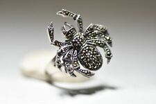 Spider ring size for sale  Raymond