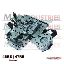 46re 47re transmission for sale  Columbus