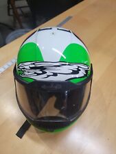 Arctic cat large for sale  Bethlehem