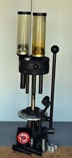 progressive reloading equipment for sale progressive reloading equipment for sale Oroville
