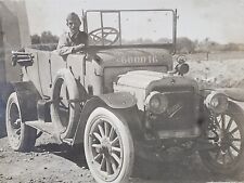 Anciennes soldat voiture d'occasion  Poitiers