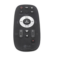 Controle remoto AKB36638231 substituição para sistema LG Micro Hi-Fi comprar usado  Enviando para Brazil