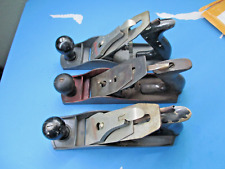 Vintage bench planes for sale  Sun City