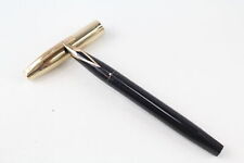 Sheaffer imperial fountain for sale  LEEDS