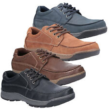 Mens hush puppies for sale  DAVENTRY