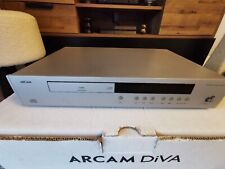 Arcam cd92 dcs for sale  STOKE-ON-TRENT