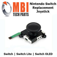 flight joystick for sale  Ireland