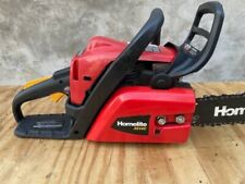 Chainsaw homelite for sale  San Bernardino