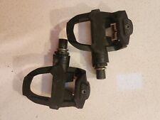 keo bike pedals look classic for sale  Anchorage