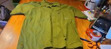 Mens sherpa adventure for sale  Hagerstown