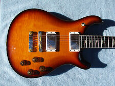 Prs paul reed for sale  Aurora