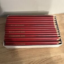 Lot collection crayons d'occasion  Bourgoin-Jallieu