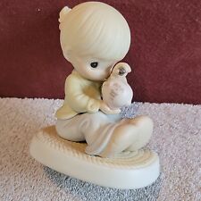 Precious moments always for sale  Coventry