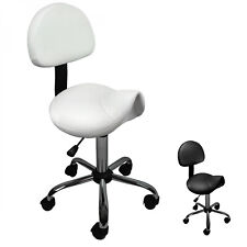 Vivezen tabouret ergonomique d'occasion  France