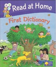 Read home first for sale  UK