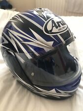 Arai condor ece22 for sale  CHELTENHAM