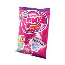 Little pony collection usato  Italia