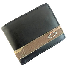 Rare oakley wallet for sale  Tarpon Springs