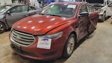 Ford taurus passenger for sale  Rockville