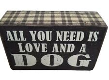 Dog lovers ......wood for sale  Levittown