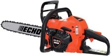 Used echo 3510 for sale  Mcdonough