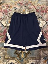 jordan shorts for sale  Rome