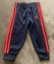 Adidas toddler boys for sale  Watsonville