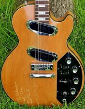 Gibson 70s l.p. for sale  BLACKPOOL