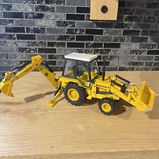 Nzg 277 jcb for sale  Shipping to Ireland