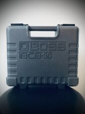 Boss bcb pedal for sale  Shipping to Ireland