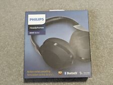 Philips ph805 wireless for sale  BIRMINGHAM