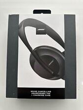 Bose nc700 noise for sale  Miami