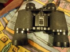 Used bushnell binoculars for sale  BOLTON