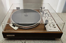 pioneer pl 570 turntable for sale  Chicago