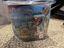 Lego friends surfer for sale  Philadelphia