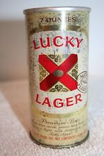 Lucky lager premium for sale  Nescopeck