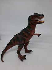 Amazing detail tyrannosaurus for sale  Leander