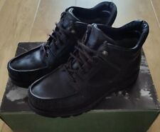 Rockport xcs goretex for sale  BARRY